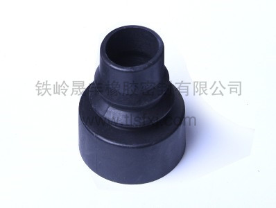液壓、機(jī)電