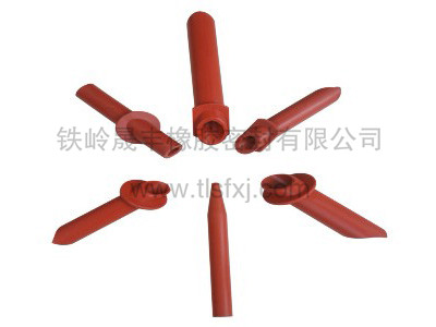 液壓、機(jī)電
